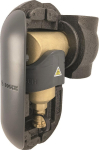 Bosch Thermotechnik H-SD25        H-SD25 