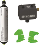 Bosch TTJ VES BOSCH Paket            VES 
