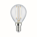 Paulmann LED Tropfen 2,5W E14 230V 28573 