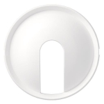 ZUM Abschattungsset             28001659 