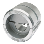 Klauke Presseinsatz 13er-Reihe    HN1350 