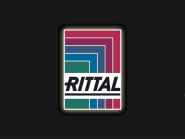 Rittal Rückkühlanlage Mini    SK 3318610 