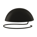 EGLO LM-Dekoraufsatz D:95 Schwarz  11904 