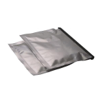 CELL Giessharzpaket 143ml         KG 143 