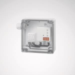 TRIL LiveLink IP65 II            9411800 