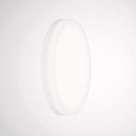Trilux Olisq RWD3 ZDR 1/2 01     8226700 