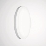 TRILUX Olisq RWD3 ZDR 1/2 03     8270000 