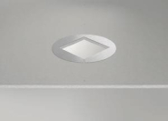 TRIL Mechanisches Zubehör Sonnos 8504800 