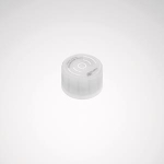 TRIL Elektrisches Zubehör Ondo   8479500 