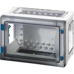 HENS ENYSTAR-Leergehäuse         FP 0100 