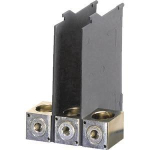 HENS Leist.schalter-             MK 0108 