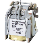 HENS Unterspannungsausloeser      MK0105 