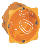 Legrand 080061 Batibox Hohlwanddose 