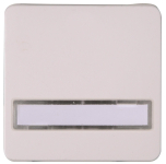 Kopp Flächenwippe m.Linse     330513005 