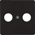 Kopp PARIS Abdeckung           334950185 