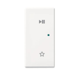 BJ Wippe alpinwei            6237-21-914 