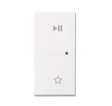 BJ Wippe studiowei            6237-21-84 