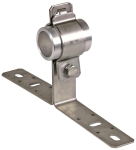 DEHN Wand-Befestigung             105340 