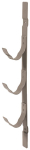 Dehn 700005 HV3HHET            HV 3HH ET 