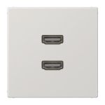 JG Multimediaanschlusssystem  MALS1133LG 