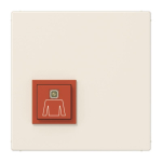 JG Ruftaster                 NRSLS0834RT 