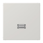 JG Multimediaanschlusssystem  MALS1122LG 
