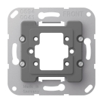 JG Adapter 3                   MA1000AD3 