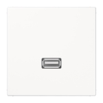 JG Multimediaanschlusssystem  MALS1122WW 