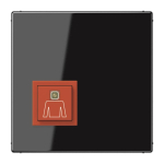 JG Ruftaster               NRSLS0834RTSW 