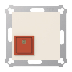 JG Ruftaster                 NRSAS0834RT 