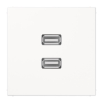 JG Multimediaanschlusssystem  MALS1153WW 