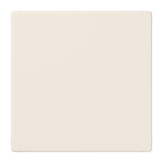 JG LS-design Blindabdeckung       LS994B 