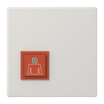 JG Ruftaster               NRSLS0834RTLG 