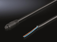 Rittal Anschlussleitung 3m    SZ 4315800 