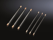 Rittal Kabelset AWG8 VE=6     SV 9340880 