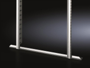 Rittal Einbauwinkel VE=2      DK 7696000 