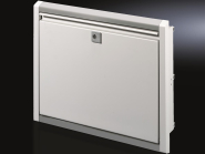 Rittal 19z-Tastatur-Klapplade SZ 2379600 