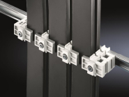 Rittal Universalhalter VE=3   SV 3079010 