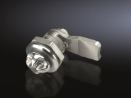 Rittal Vorreiberverschluss    HD 2304010 
