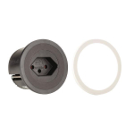 Bachmann PIX 1xCH T13 0,2m GST18 926.004 