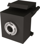 Bachmann Miniklinke 3,5mm        917.157 