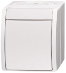 BJ APWG ocean Aus/ Wechsel    2601/6W-54 