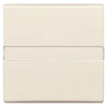 BJ UPWG Allwetter Wippe Aus/    2106N-32 