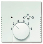 BJ carat Thermostat-Abdeckung    1795-84 