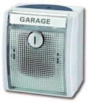 BJ APWG ocean Dämmerungsschalt. 2240W-53 