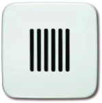 BJ Infoline Abdeckung mit      1574C-214 