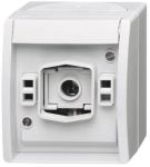 BJ APWG ocean Lichtsignal       2661W-54 