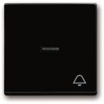 BJ carat Wippe Klingel         1789KI-81 