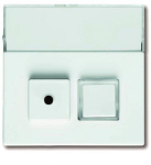 BJ Abdeckung für Signaltaster- 1572CN-84 