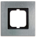 BJ carat Rahmen                 1721-860 